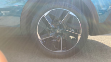 Peugeot 408 1.2 PureTech GT 5dr EAT8 Petrol Hatchback